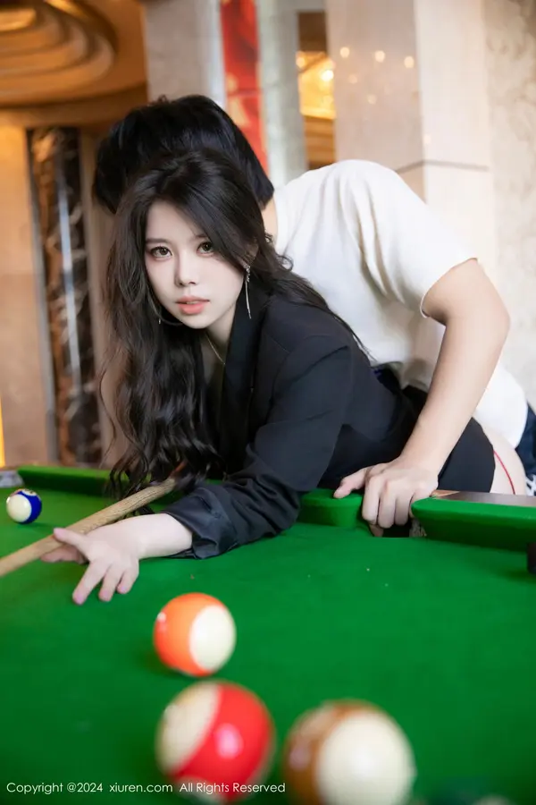 Vol. 08946 白茹雪abby(77P)