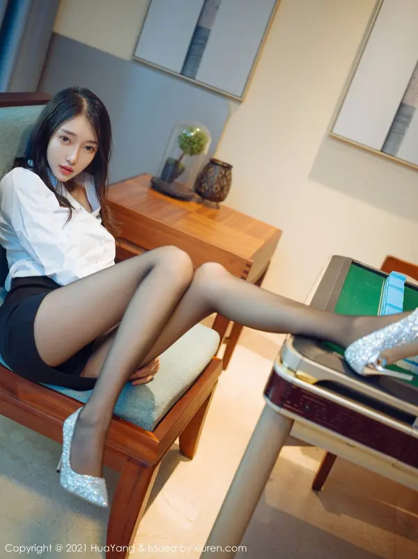 Vol. 0387 玥儿玥er(69P)