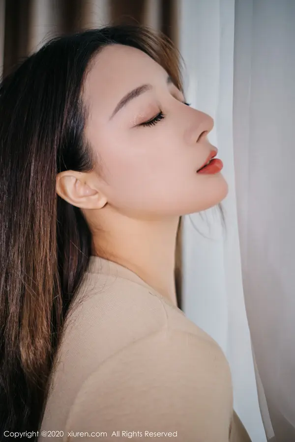 Vol. 02124 筱慧(62P)