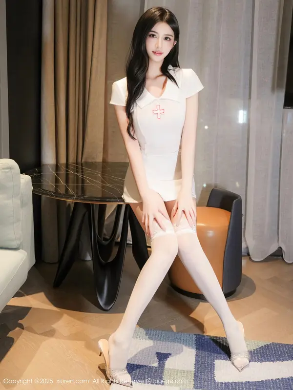 Vol. 11055 shelly诗莉吖(76P)