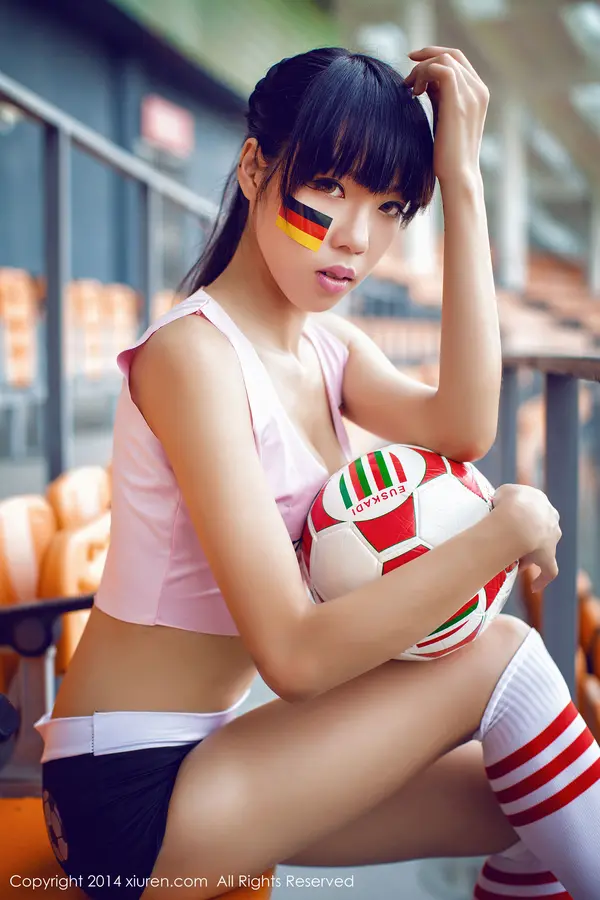 Vol. 00159 模特合集(65P)