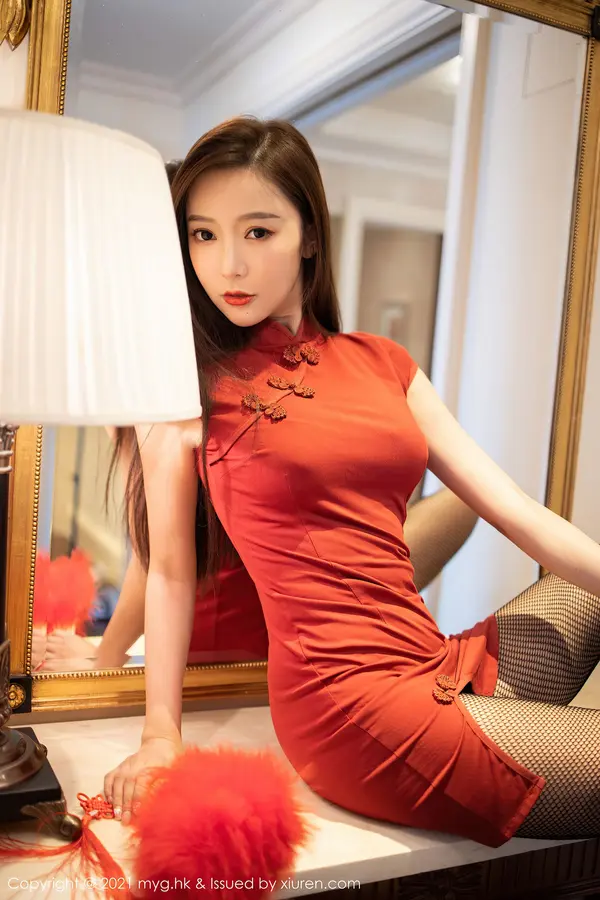 Vol. 0498 王馨瑶yanni(57P)