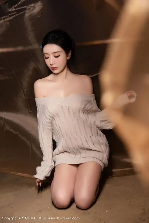 Vol. 1200 王馨瑶yanni(91P)