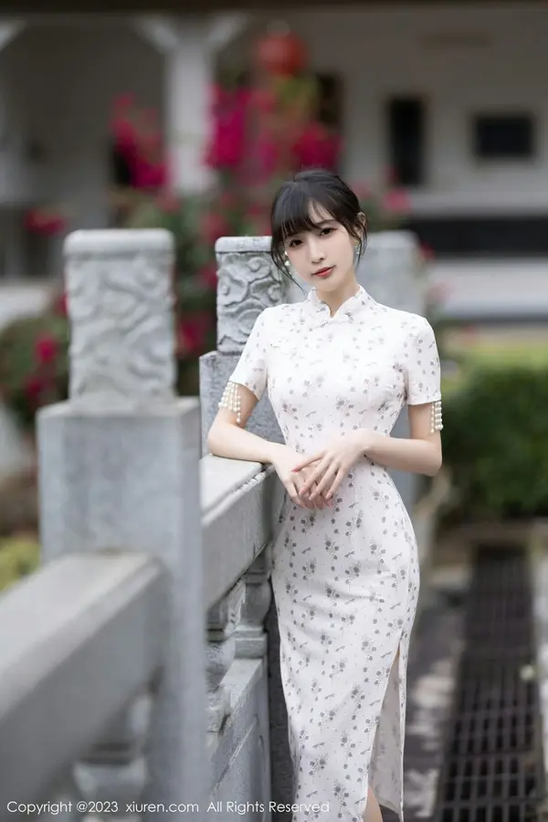 Vol. 06346 林星阑(86P)