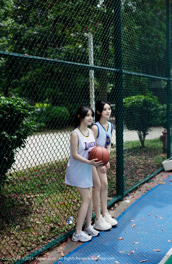 Vol. 08744 模特合集(84P)