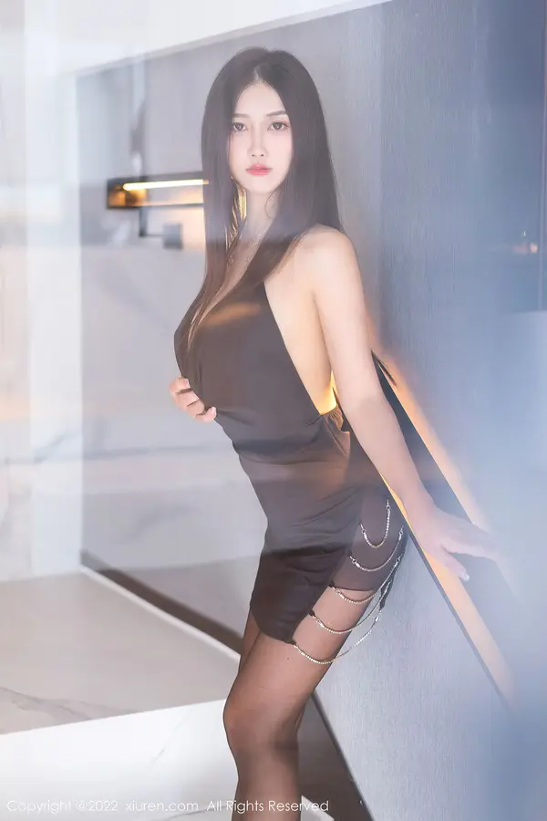 Vol. 05449 laura阿姣(61P)