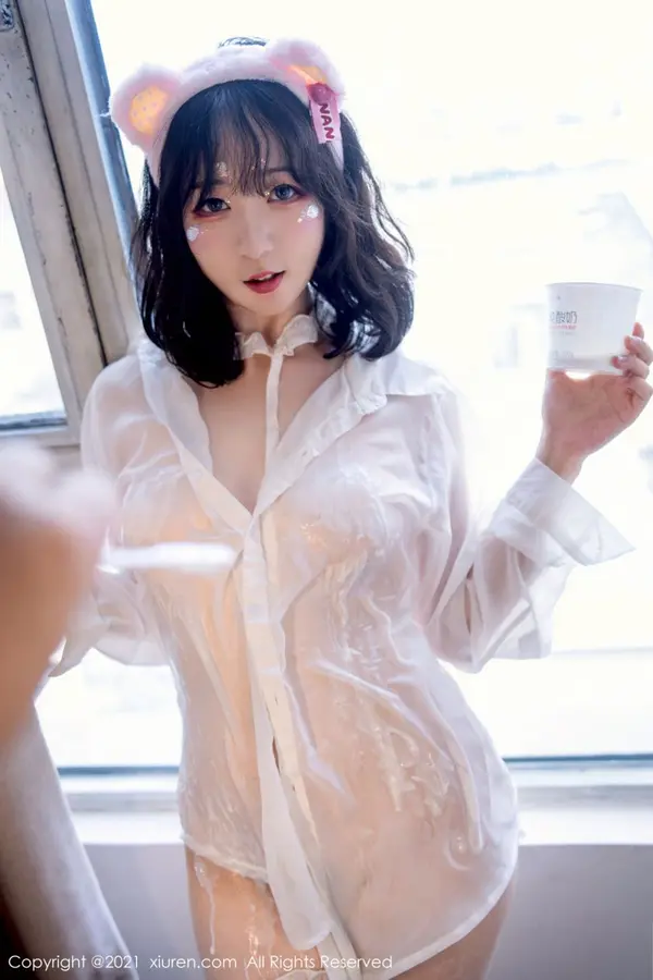 Vol. 04000 youOvOyou(54P)