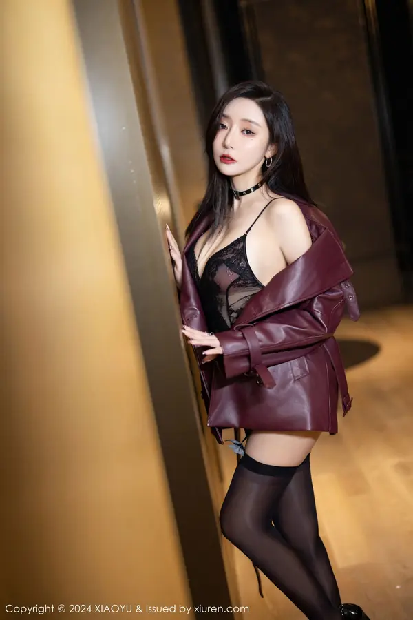 Vol. 1177 王馨瑶yanni(84P)
