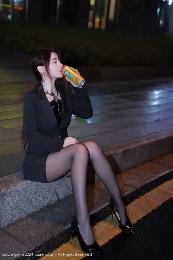 Vol. 08199 美七Mia(70P)