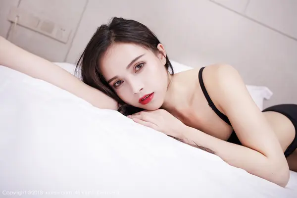 Vol. 01041 小羽(51P)