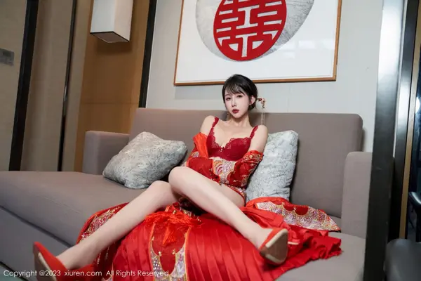 Vol. 07729 波巧酱(91P)