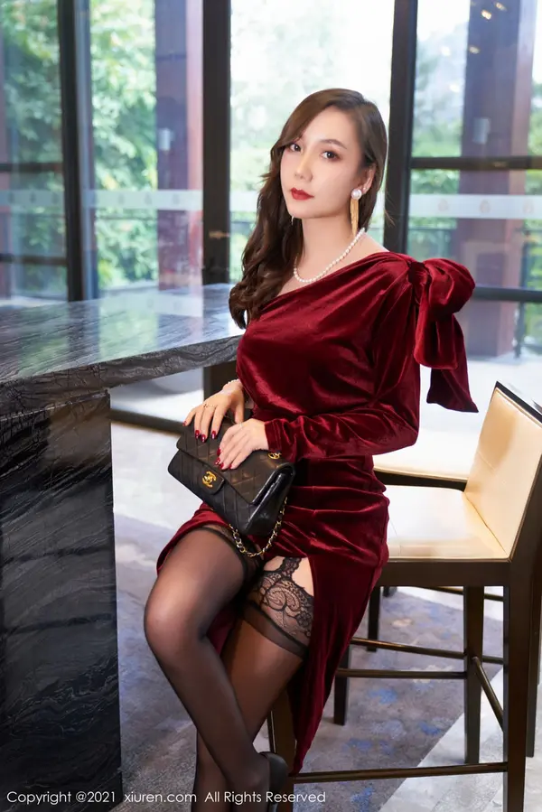 Vol. 03807 艾静香(61P)