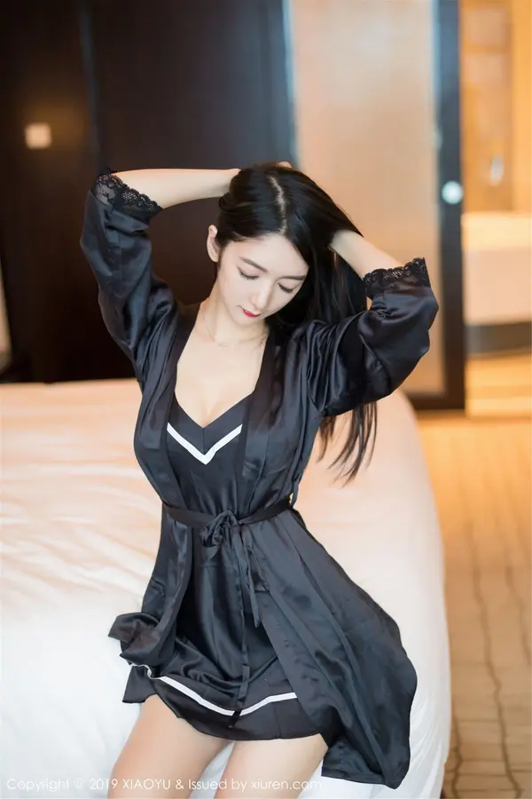 Vol. 0103 Angela喜欢猫(63P)