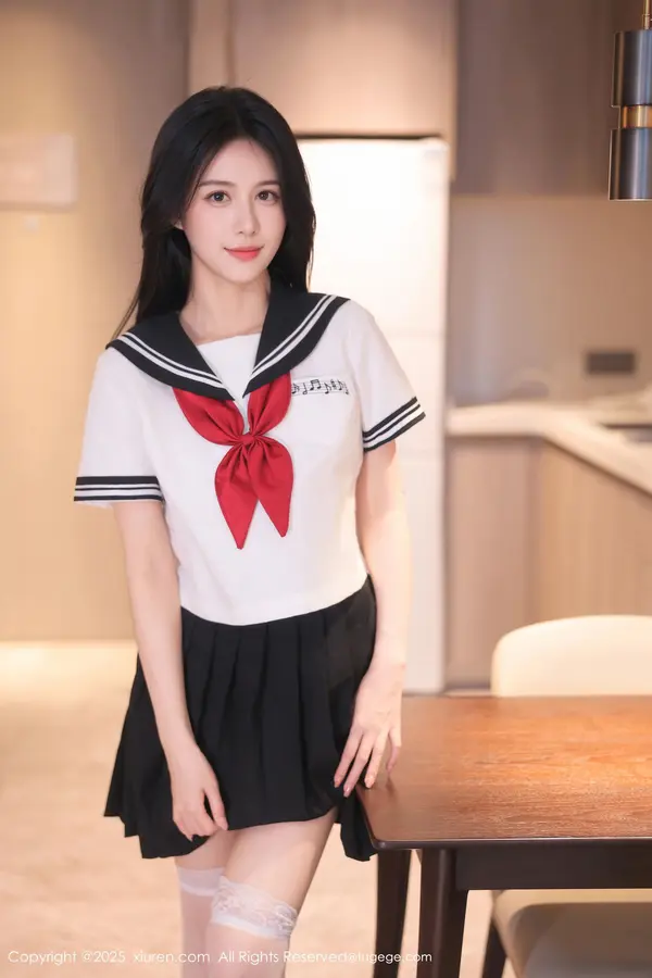 Vol. 10234 shelly诗莉吖(78P)