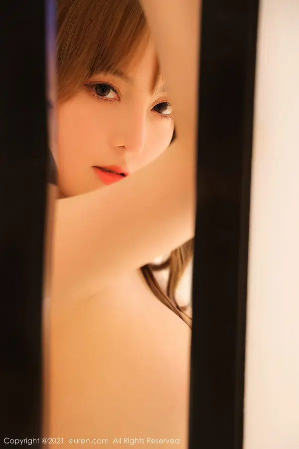Vol. 03534 豆瓣酱(46P)