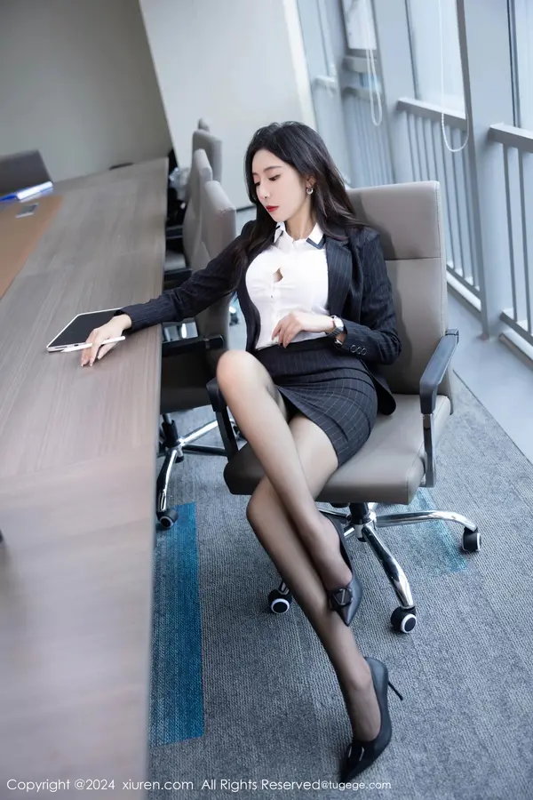 Vol. 08656 王馨瑶yanni(86P)
