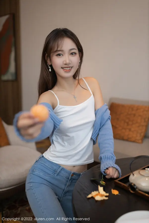 Vol. 04582 唐安琪(74P)