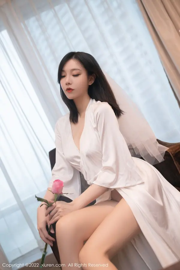 Vol. 05263 安然anran(76P)