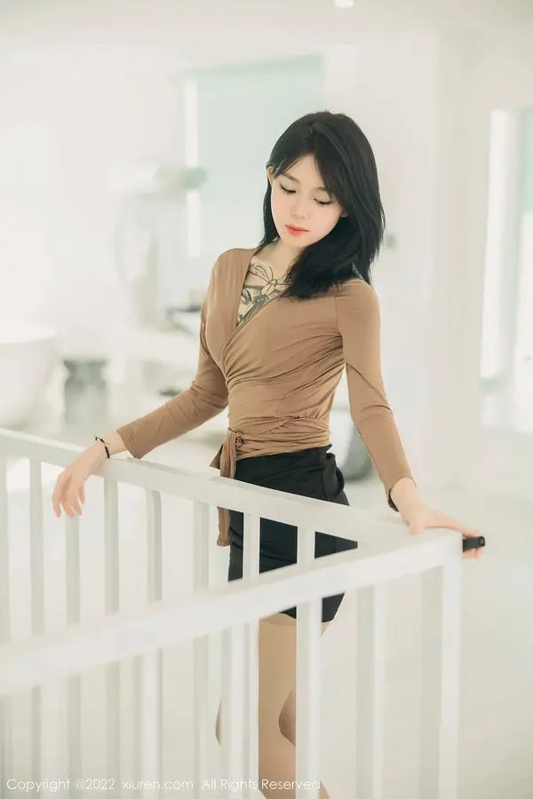 Vol. 05587 奶瓶.(101P)
