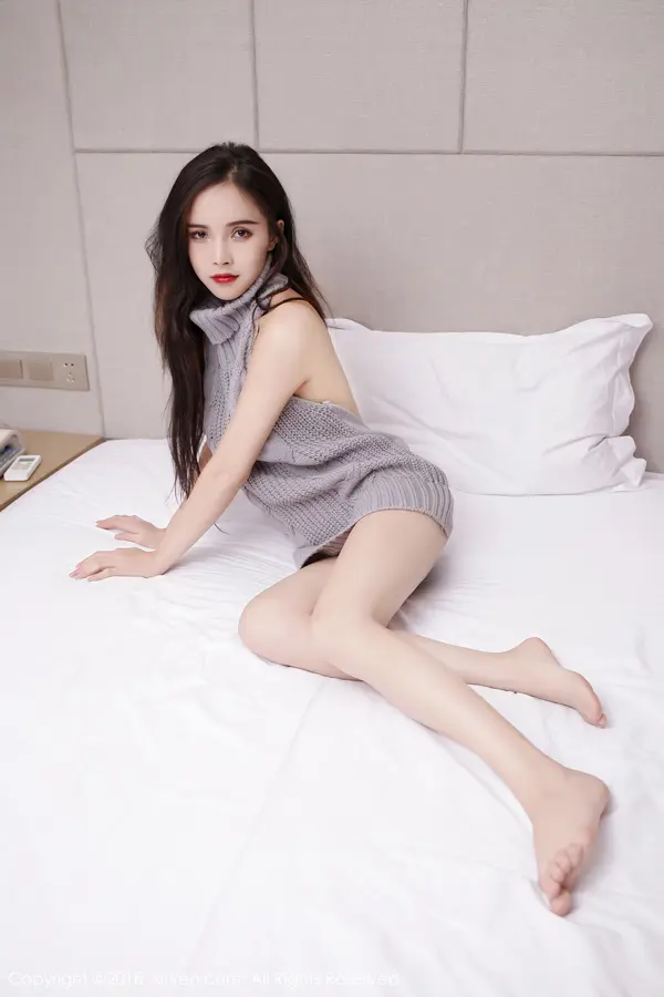 Vol. 01041 小羽(51P)