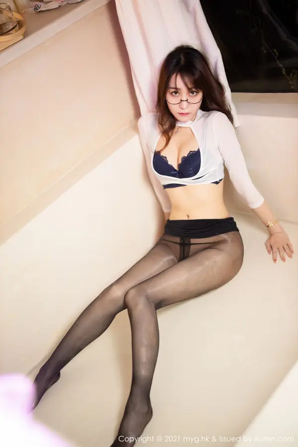 Vol. 0603 水水er(71P)
