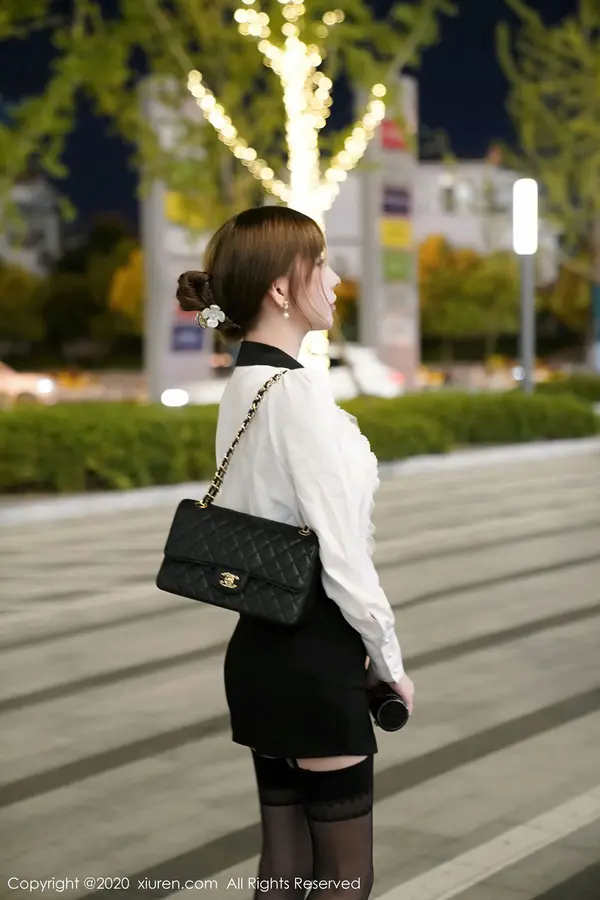 Vol. 02722 周于希Sandy(139P)