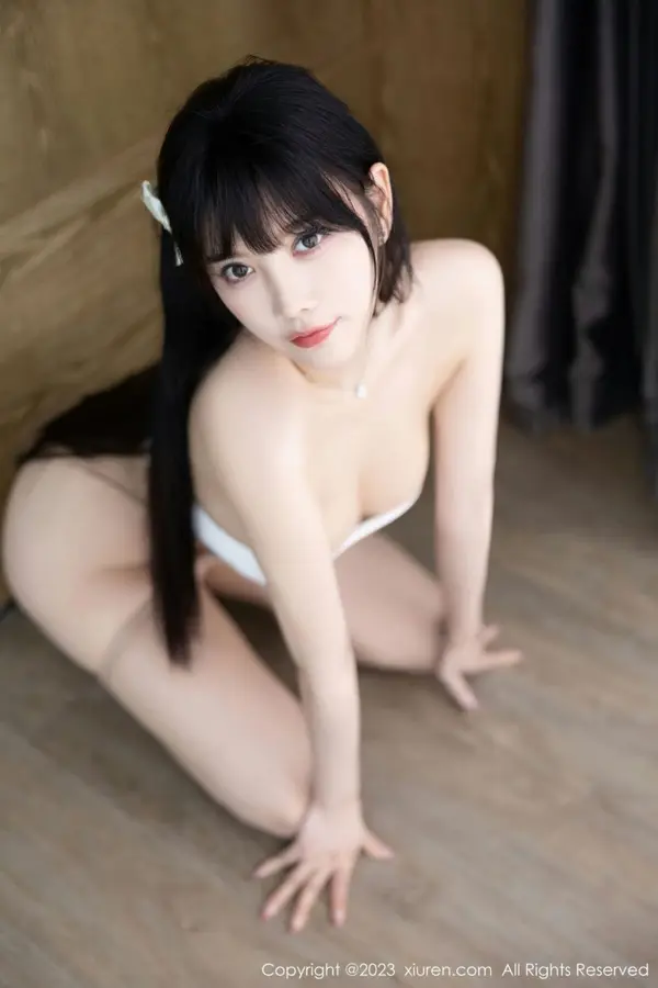 Vol. 06707 杨晨晨Yome(91P)