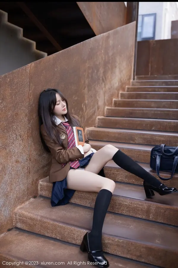 Vol. 06400 鱼子酱Fish(83P)