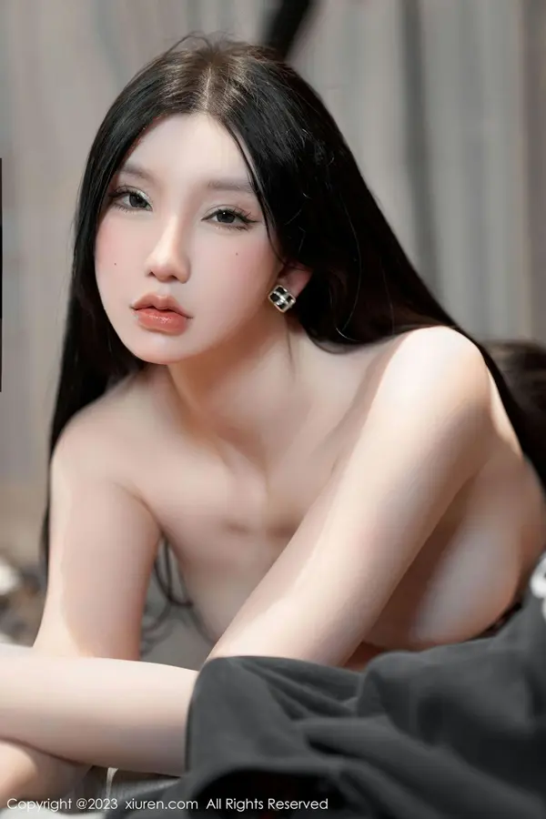 Vol. 06253 周于希Sally(95P)