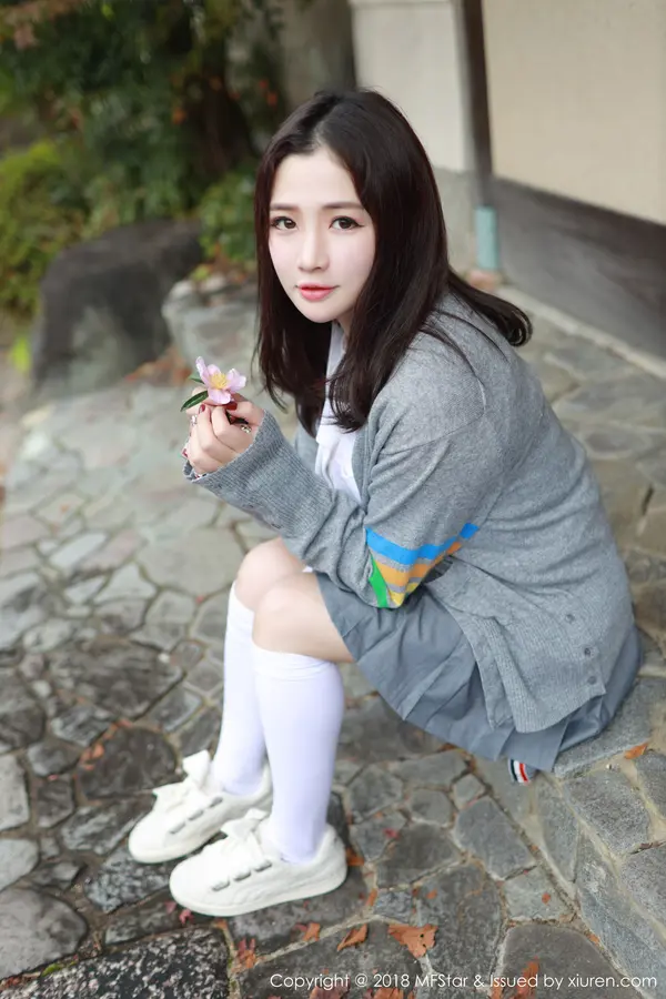 Vol. 0162 徐cake(41P)