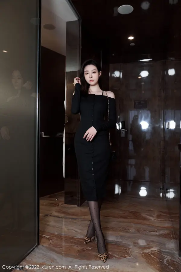 Vol. 05529 是小逗逗(93P)