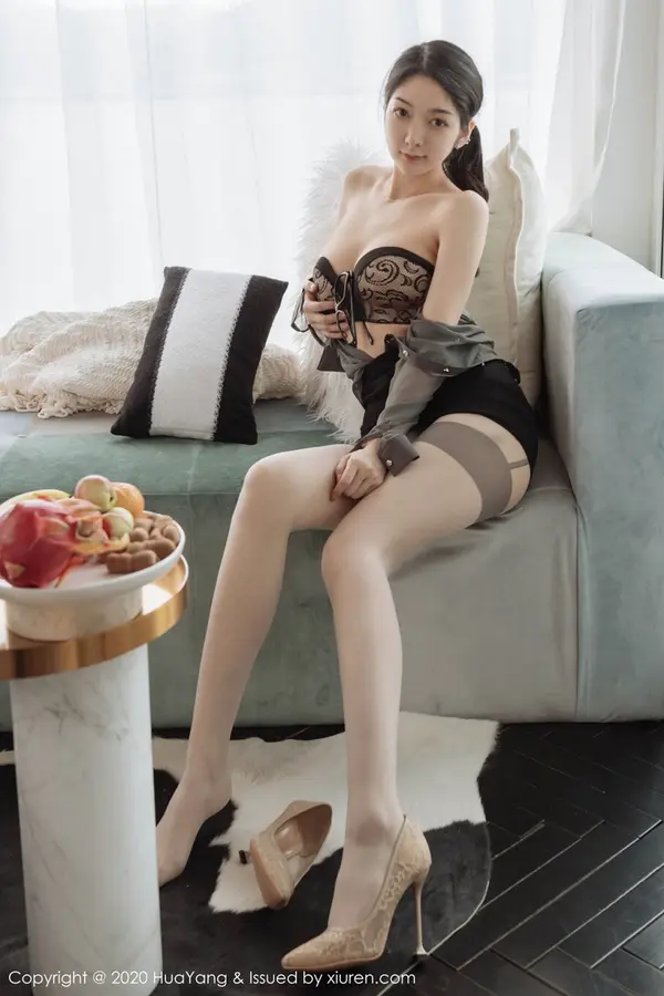 Vol. 0244 Angela小热巴(62P)