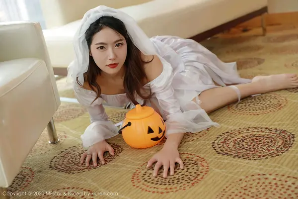 Vol. 0408 方子萱(62P)