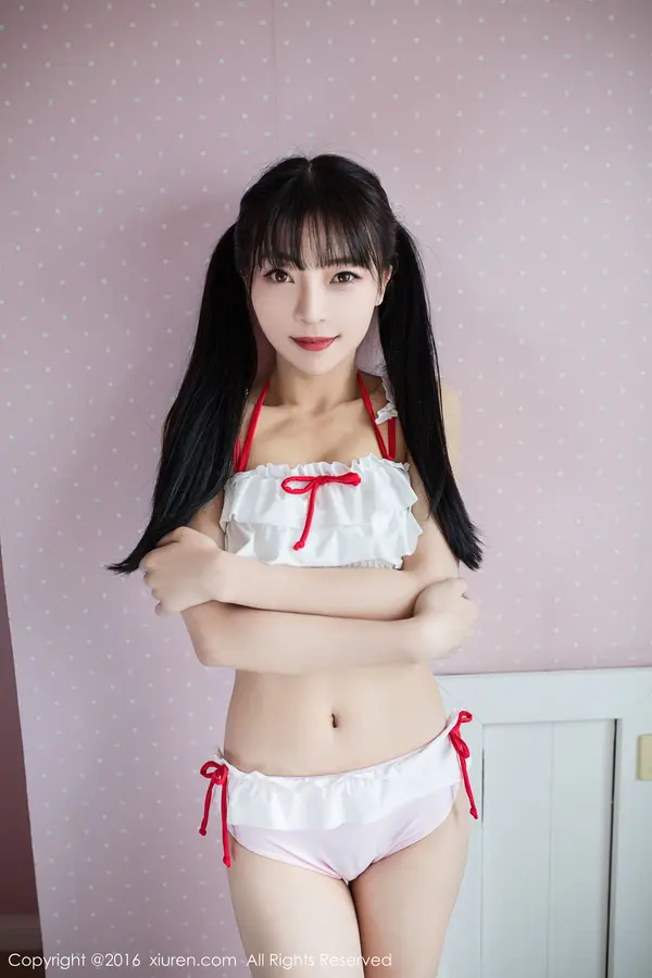 Vol. 00552 Mio莉莉丝(60P)