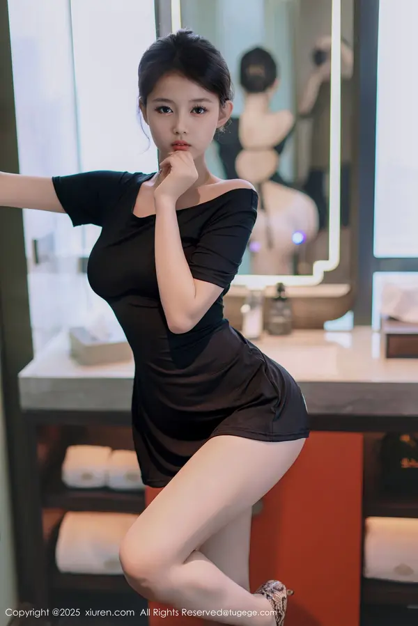 Vol. 10426 小橘子orange(87P)