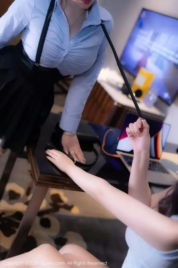 Vol. 06645 模特合集(83P)