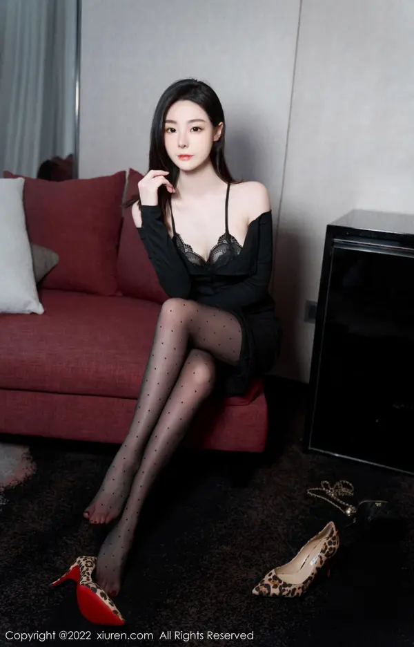 Vol. 05529 是小逗逗(93P)