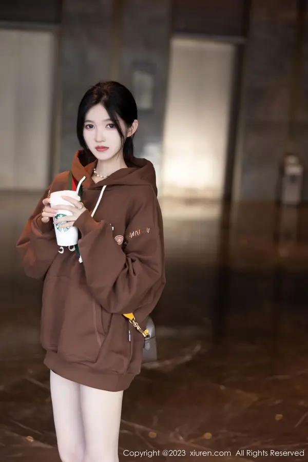 Vol. 07488 程程程-(82P)