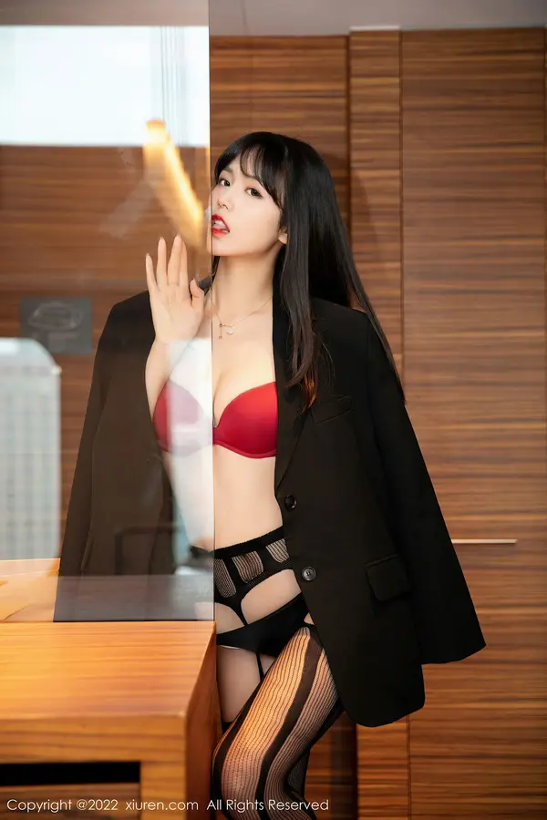 Vol. 04929 柚子178(42P)
