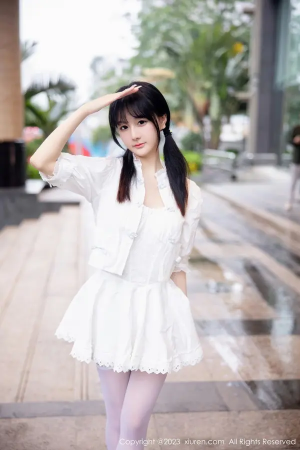 Vol. 06933 幼幼(84P)
