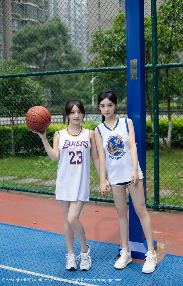 Vol. 08744 模特合集(84P)