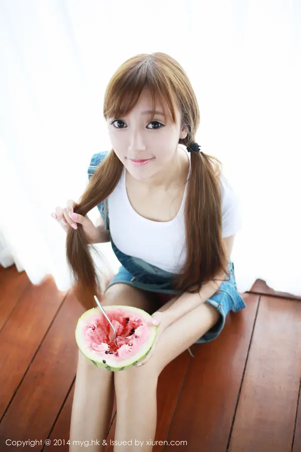 Vol. 0008 王馨瑶yanni(157P)