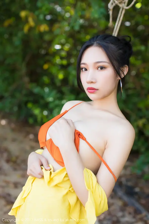 Vol. 0202 小狐狸Sica(67P)