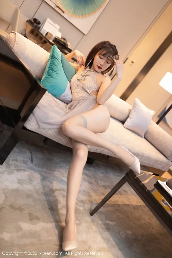 Vol. 04592 陆萱萱(79P)