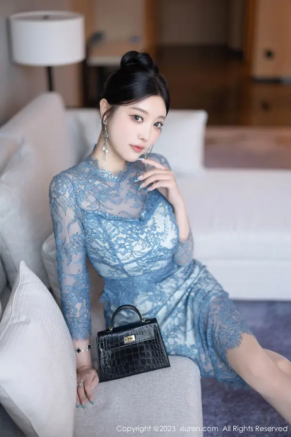 Vol. 07732 杨晨晨Yome(83P)