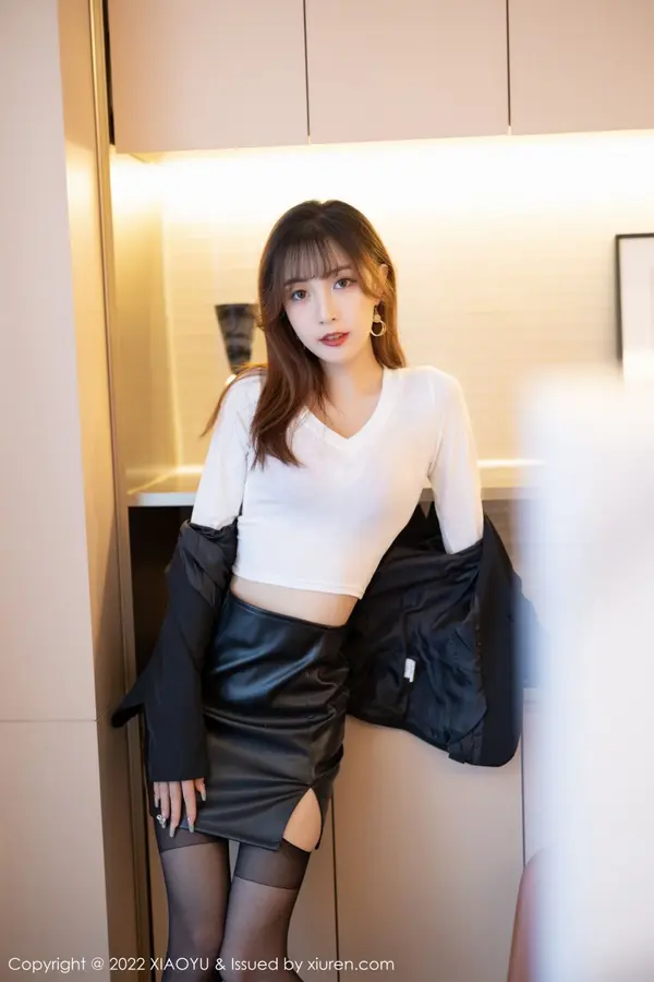 Vol. 0775 林星阑(81P)
