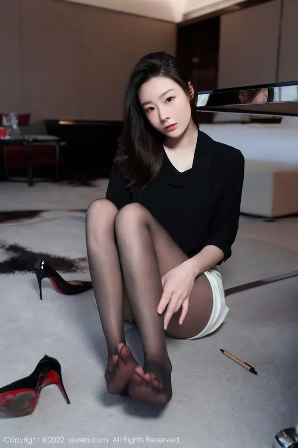 Vol. 05312 是小逗逗(91P)