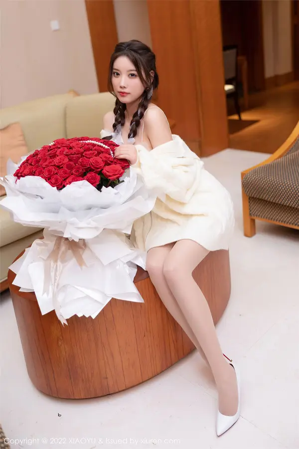 Vol. 0729 杨晨晨Yome(74P)