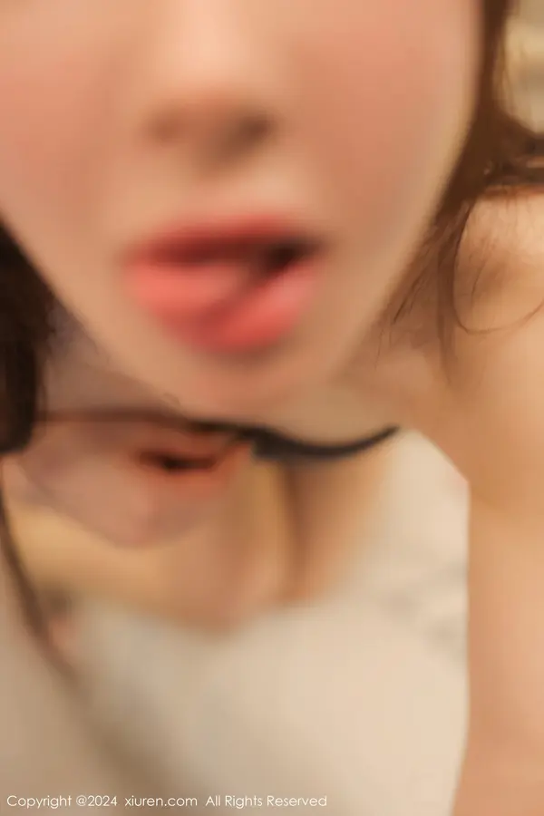 Vol. 07974 雨儿酱eve(90P)