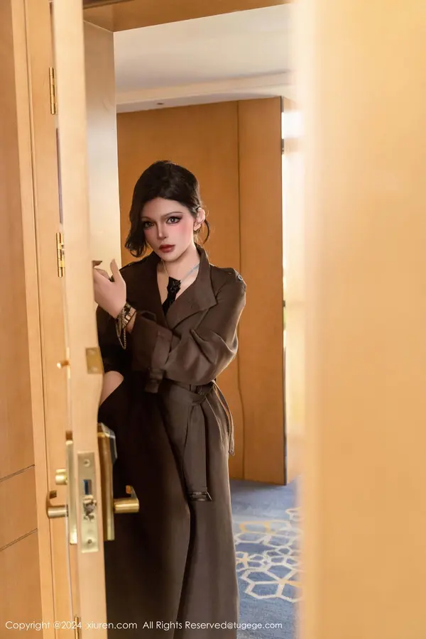 Vol. 09661 伊丽莎有点白(102P)